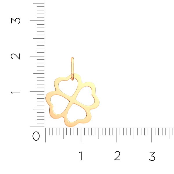 Подвеска 400180.14K.R.ZZ Подвеска 400180.14K.R.ZZ