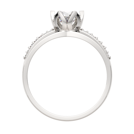 Кольцо 0210403.ZZ