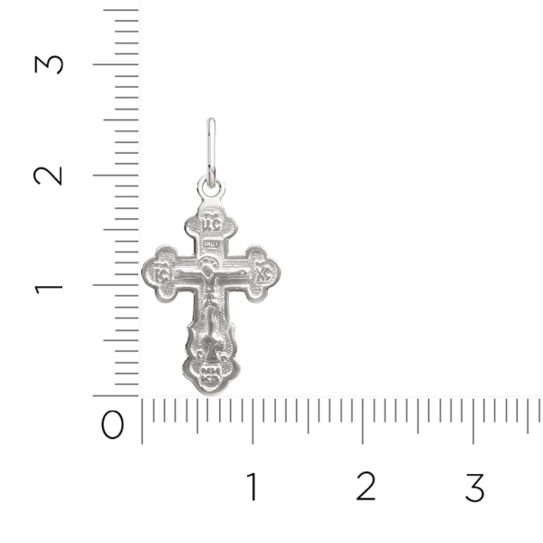 Подвеска 0430204.REL Подвеска 0430204.REL