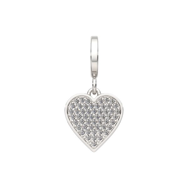 Подвеска 0440615.ZZ Подвеска 0440615.ZZ