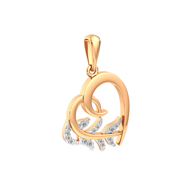 Подвеска 440704.14K.R.ZZ Подвеска 440704.14K.R.ZZ