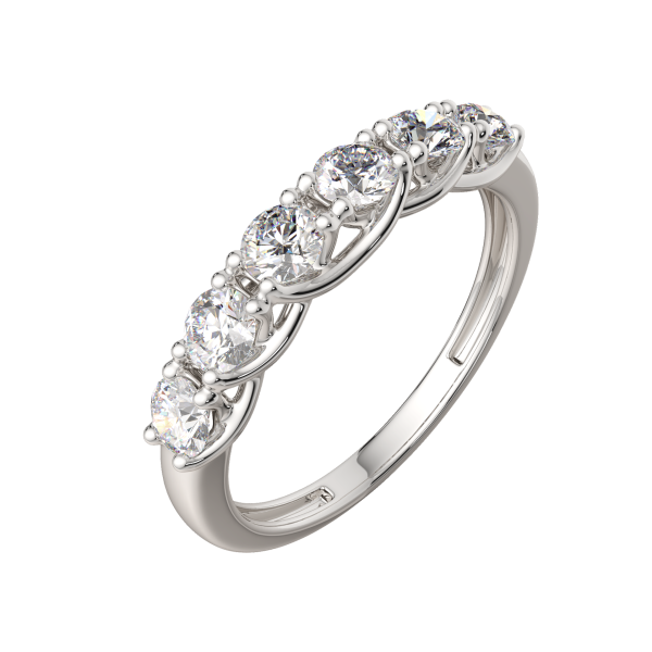 Кольцо 210775.14K.W Кольцо 210775.14K.W