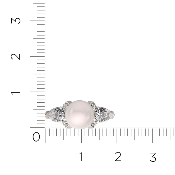 Кольцо 02101132.ZZ Кольцо 02101132.ZZ