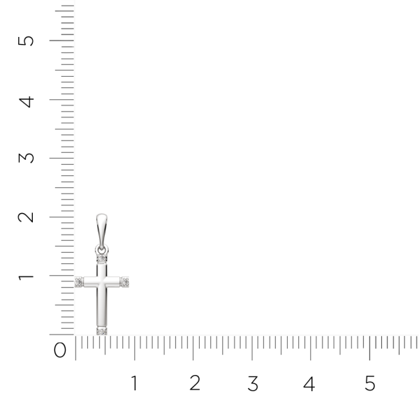 Подвеска 4D00142.14K.W.ZZ