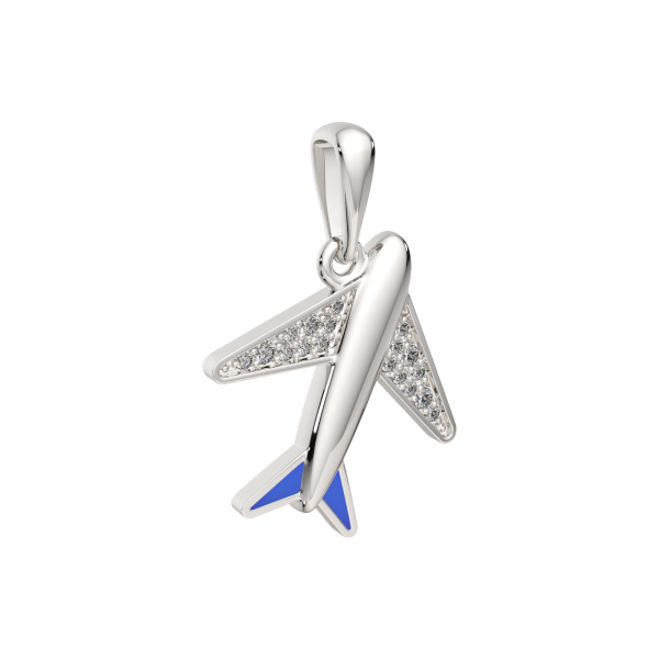 Подвеска 0440634.ZZ Подвеска 0440634.ZZ