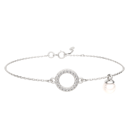 Браслет 0640066.ZZ