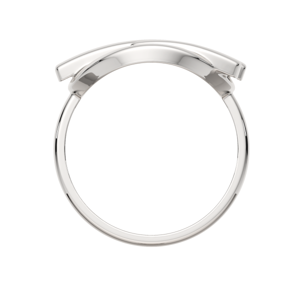 Кольцо 0200336.ZZ