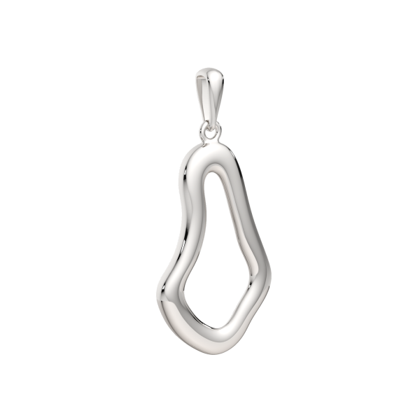 Подвеска 0430472.ZZ