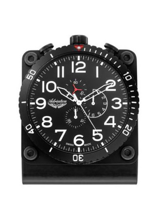 Часы Adriatica ANO.10.CHNEW