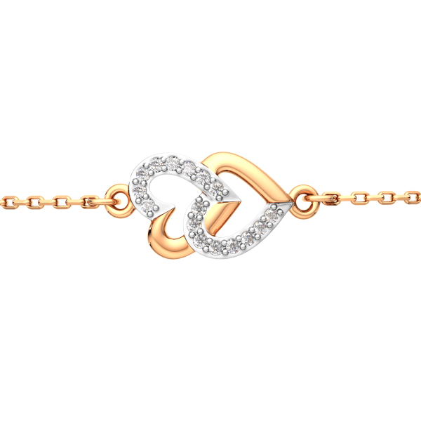 Браслет 640604.14K.R.ZZ Браслет 640604.14K.R.ZZ