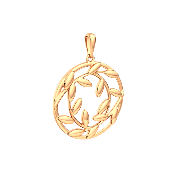 Подвеска 430225.14K.R.ZZ