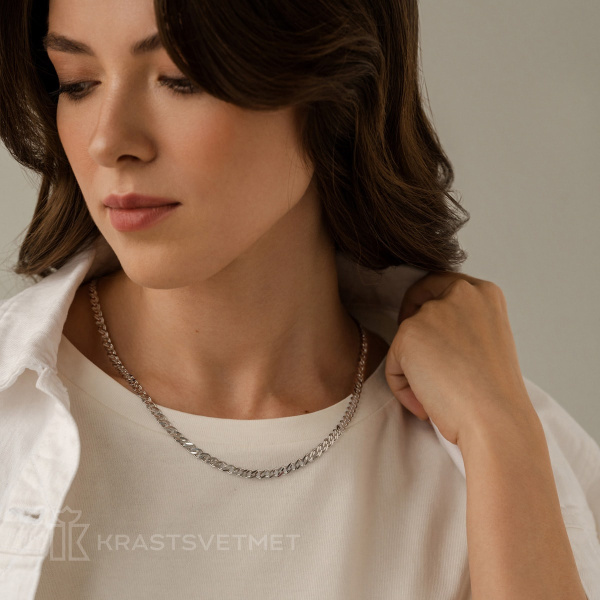 Цепь НЦ 22-200Ю-3/0,8 Цепь НЦ 22-200Ю-3/0,8