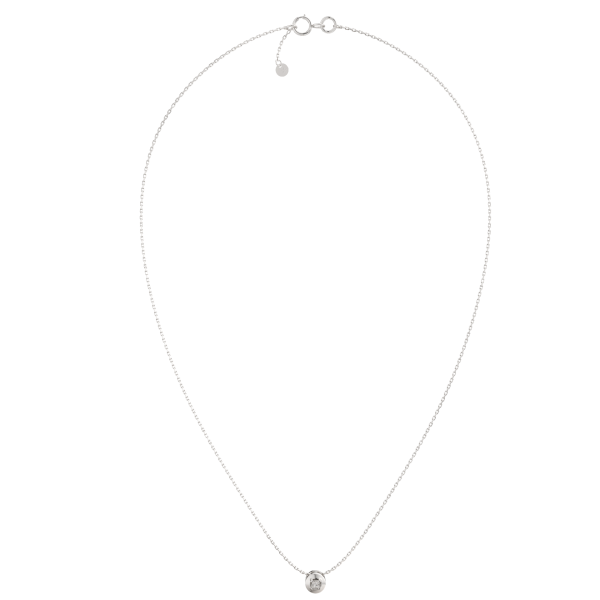 Колье 05D0067.ZZ