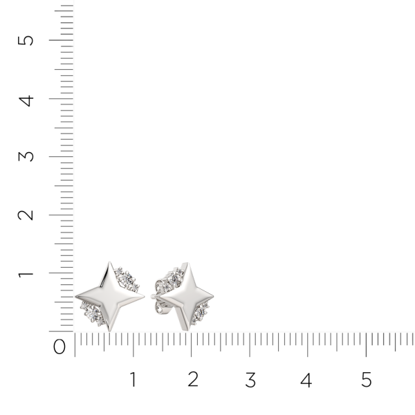 Серьги 03101042.ZZ Серьги 03101042.ZZ