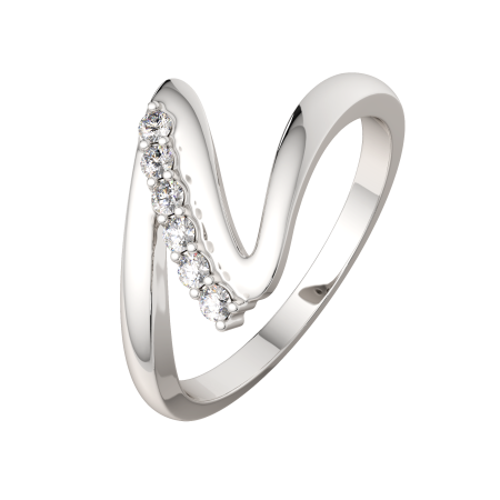 Кольцо 0210570.ZZ