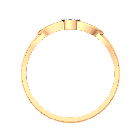 Кольцо 2101583.14K.R.ZZ Кольцо 2101583.14K.R.ZZ