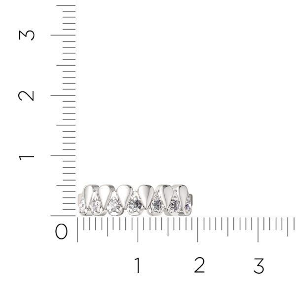 Кольцо 02101140.ZZ Кольцо 02101140.ZZ