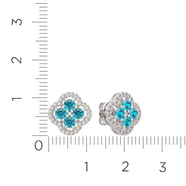 Серьги 03101571.ZZ Серьги 03101571.ZZ