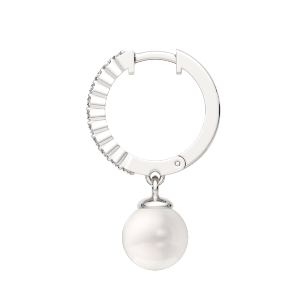 Серьги 03101418.ZZ Серьги 03101418.ZZ