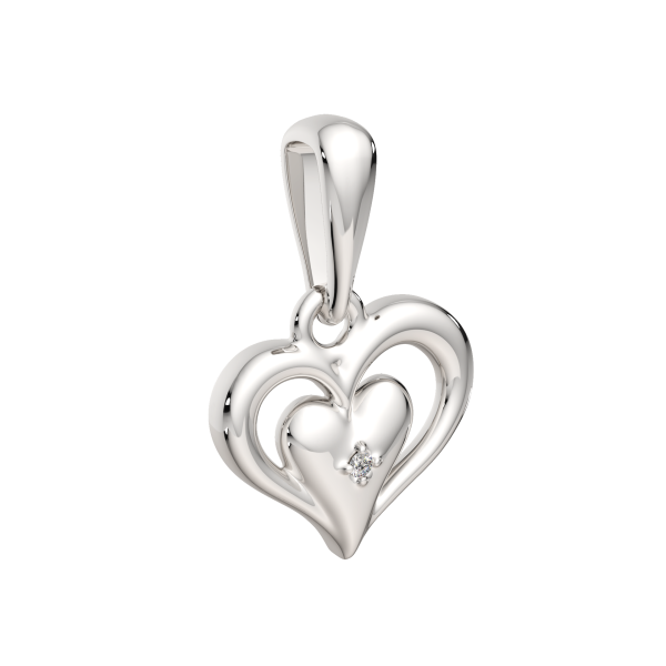 Подвеска 04D0003.ZZ Подвеска 04D0003.ZZ