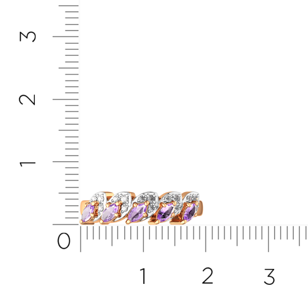 Кольцо 2S60239.14K.R.ZZ Кольцо 2S60239.14K.R.ZZ