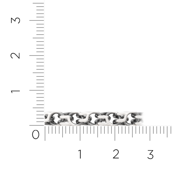 Браслет 0620707.OX.ZZ Браслет 0620707.OX.ZZ