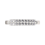 Кольцо 2D00465.14K.W Кольцо 2D00465.14K.W