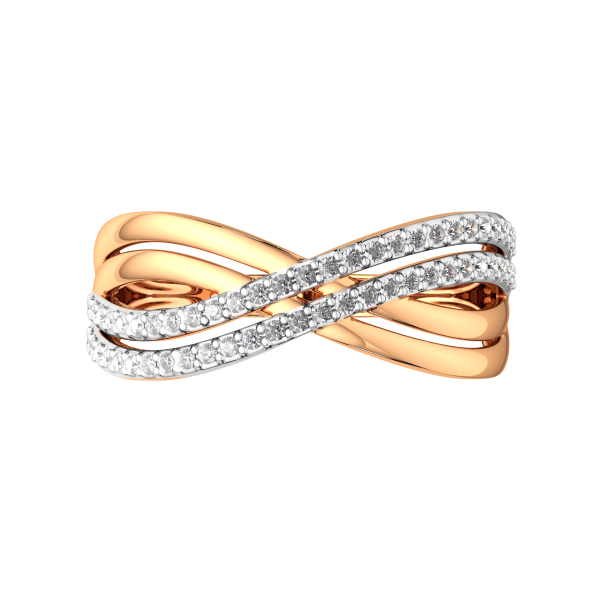 Кольцо 2101131.14K.R.ZZ Кольцо 2101131.14K.R.ZZ