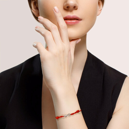 Браслет 94050525