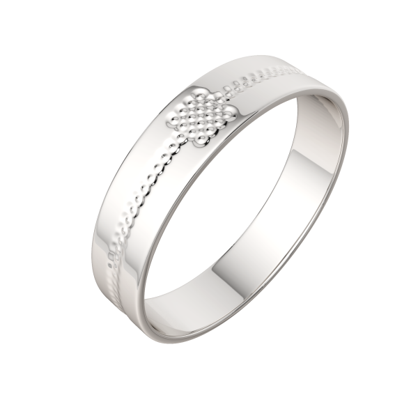 Кольцо 0270054.ZZ Кольцо 0270054.ZZ