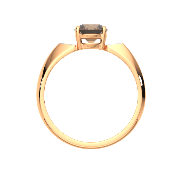 Кольцо 2S9038.14K.R.ZZ