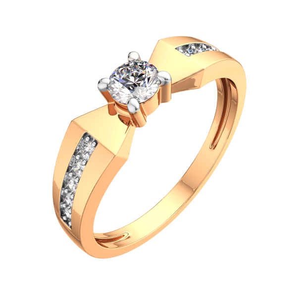 Кольцо 2101188.14K.R.ZZ Кольцо 2101188.14K.R.ZZ