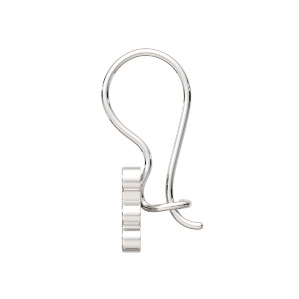 Серьги 03101435.ZZ Серьги 03101435.ZZ