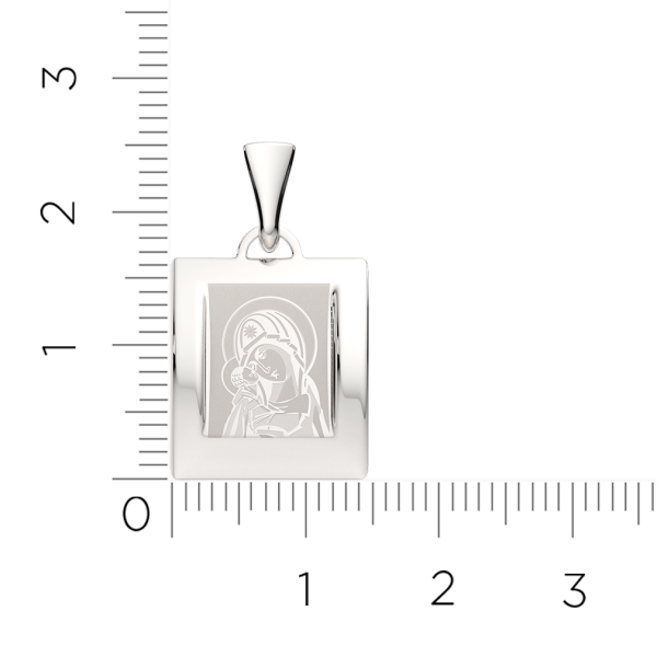 Подвеска 0402011.15.REL