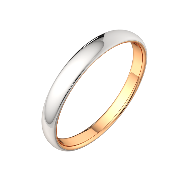 Кольцо обр. 1430150.14K.B.ZZ