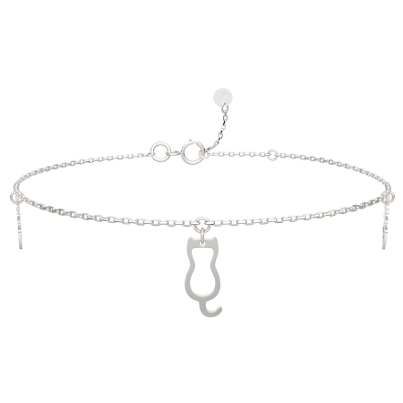 Браслет 0650058.ZZ