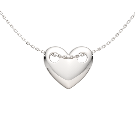 Колье 0540100.ZZ