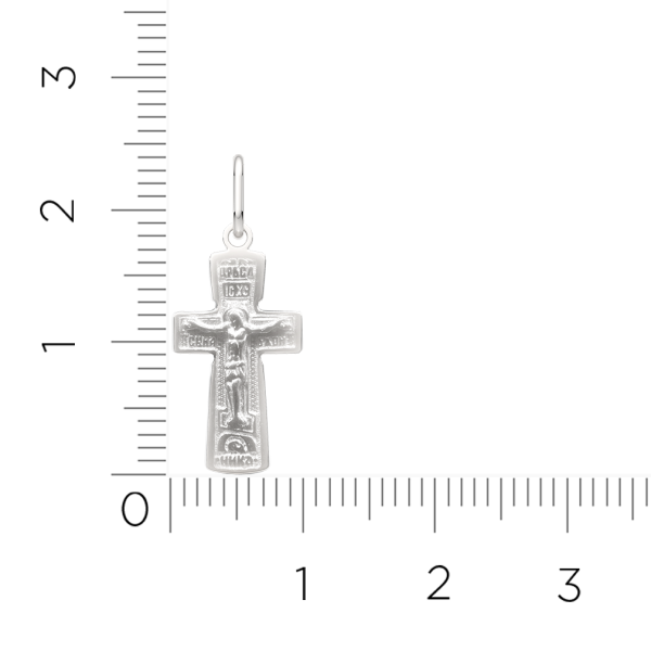 Подвеска 0430263.REL