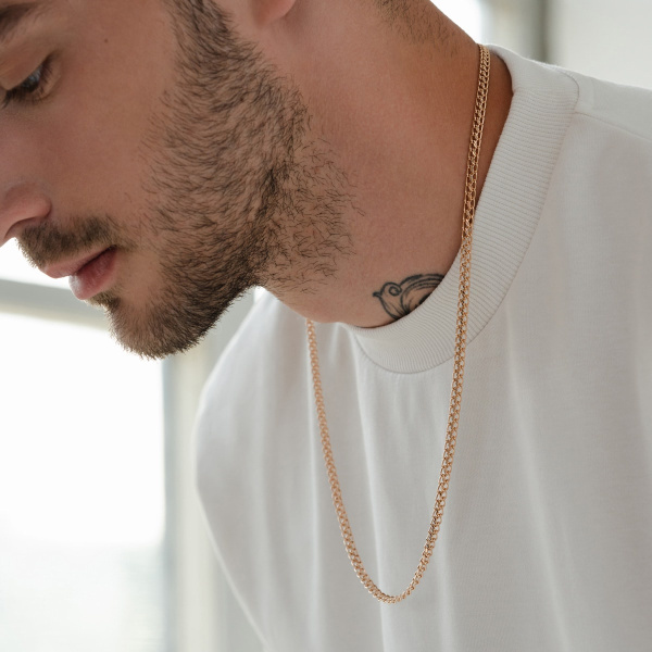 Цепь 512320ГПГ.070.14K.R Цепь 512320ГПГ.070.14K.R