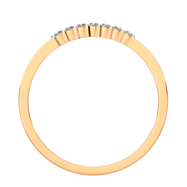 Кольцо 2D00380.14K.R.ZZ Кольцо 2D00380.14K.R.ZZ