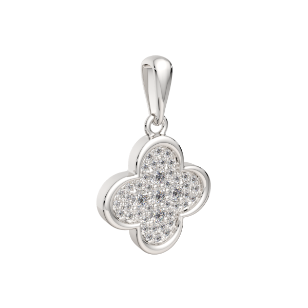 Подвеска 04401865.ZZ