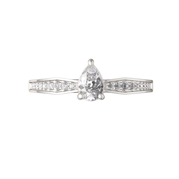 Кольцо 02101138.ZZ Кольцо 02101138.ZZ