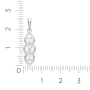 Подвеска 04D0211.ZZ