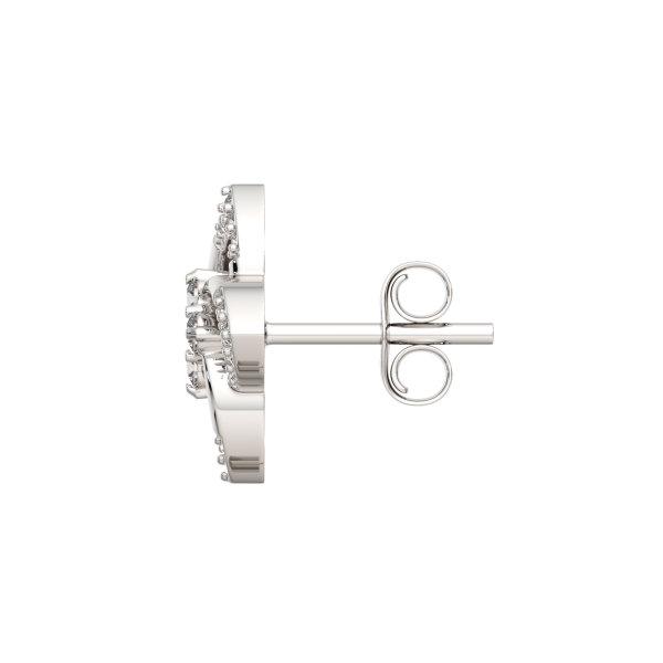 Серьги 0310712.ZZ