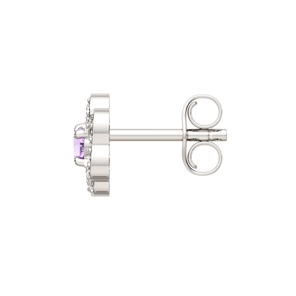 Серьги 03S6041.ZZ