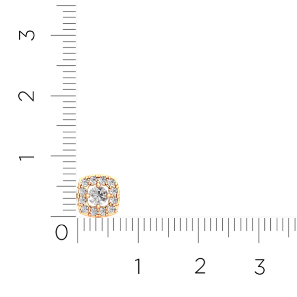 Подвеска 440648.14K.R