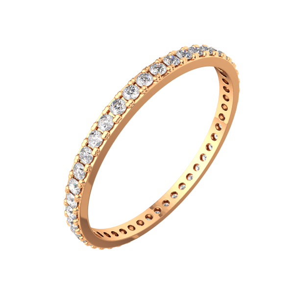 Кольцо 280010.14K.R Кольцо 280010.14K.R