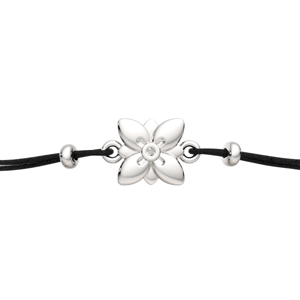 Браслет 06701070.01.ZZ