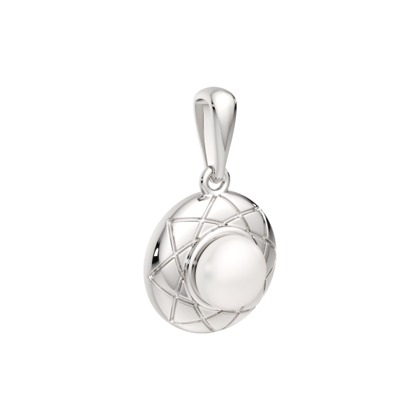 Подвеска 04401864.ZZ