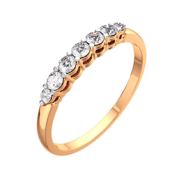 Кольцо 2101201.14K.R.ZZ